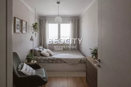 Avijatičarsko Naselje | 4zida.rs