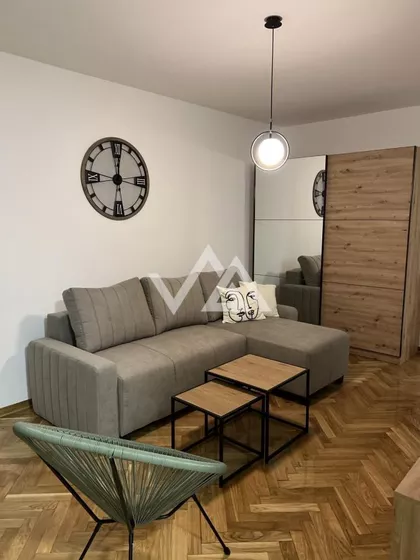 Železnička | 4zida.rs