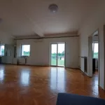 Beograd, Savski Venac, Dedinje | 4zida.rs | 4zida.rs