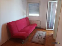 Novi Sad, Gradske lokacije, Podbara | 4zida.rs | 4zida.rs
