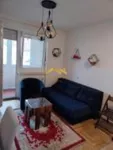 Sajmište, Gradske lokacije, Novi Sad | 4zida.rs | 4zida.rs