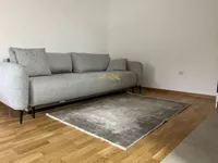 Socijalno, Rotkvarija, Gradske lokacije, Novi Sad | 4zida.rs