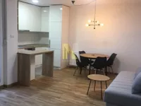 Podbara, Gradske lokacije, Novi Sad | 4zida.rs