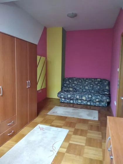 Centar 1 | 4zida.rs