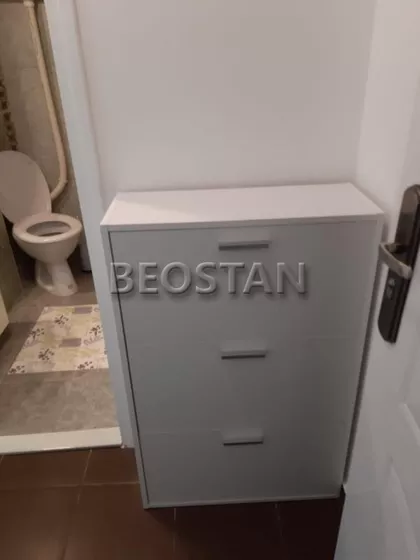 Bulevar Zorana Đinđića | 4zida.rs