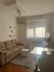 Prozivka, Gradske lokacije, Subotica | 4zida.rs | 4zida.rs