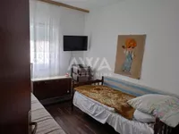 Apatin, Gradske lokacije, Centar | 4zida.rs | 4zida.rs