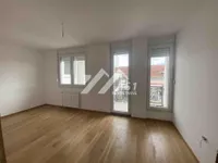 Rotkvarija, Gradske lokacije, Novi Sad | 4zida.rs | 4zida.rs