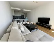 Beograd, Novi Beograd, A Blok - Blok 67a | 4zida.rs | 4zida.rs