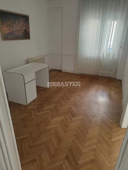 Topličin Venac | 4zida.rs