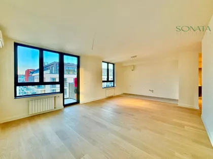 Beograd na vodi | 4zida.rs