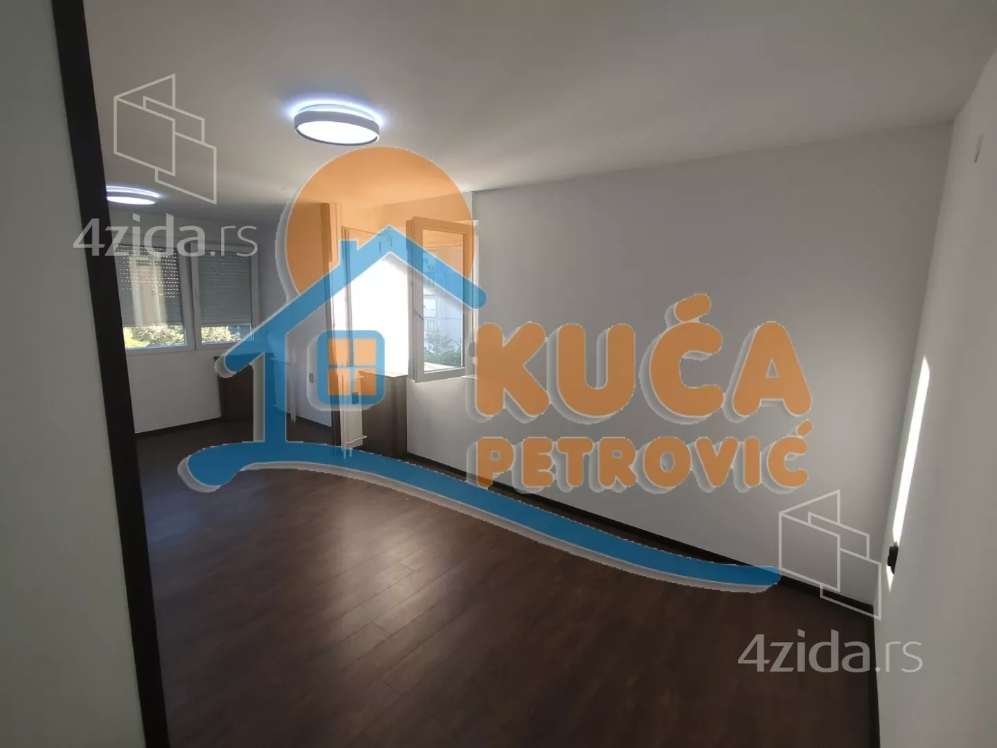 Lokal | 4zida