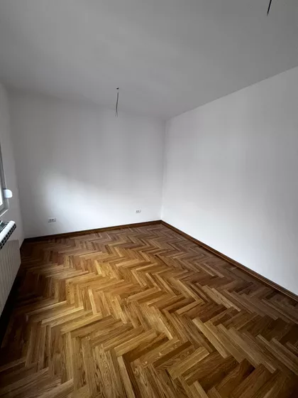 Metohijska | 4zida.rs