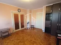 Mirijevo, Zvezdara opština, Beograd | 4zida.rs