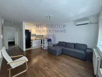 Adice, Gradske lokacije, Novi Sad | 4zida.rs | 4zida.rs