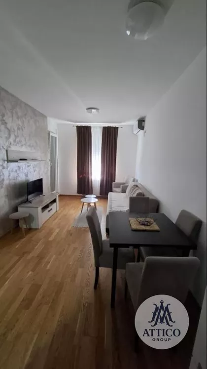 Rotkvarija | 4zida.rs