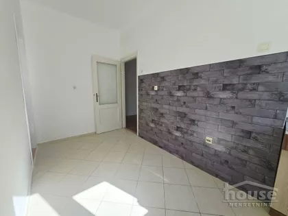 Kej | 4zida.rs