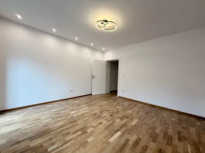 Vojvode Milenka bb | 4zida.rs