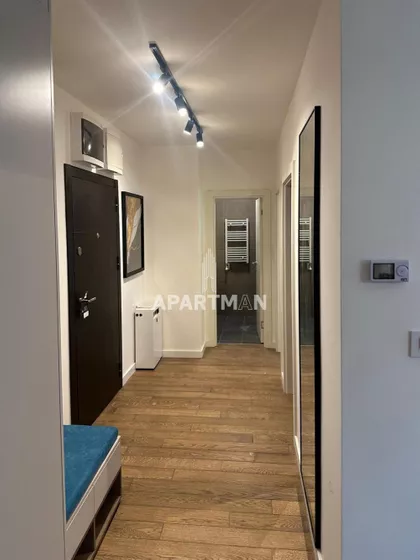 Vilovskog | 4zida.rs