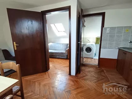 Novi Sad - Centar | 4zida.rs