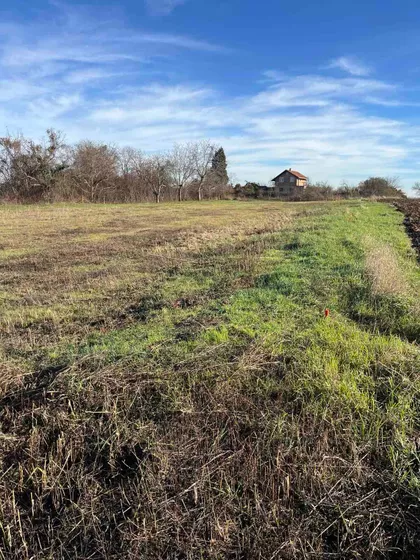 Mišeluk 3 | 4zida.rs