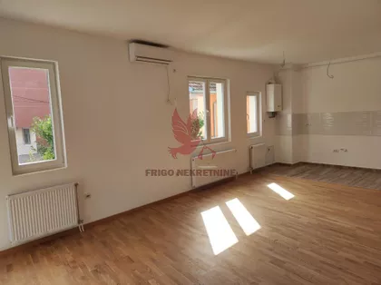 Mladenovac centar | 4zida.rs