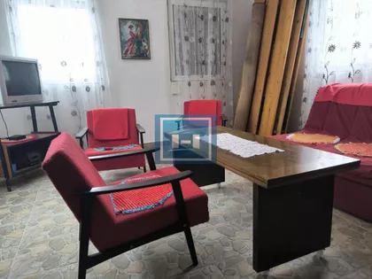 Ravna Reka | 4zida.rs