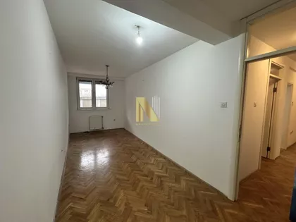 Nova Detelinara | 4zida.rs