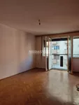 Beograd, Savski Venac, Centar | 4zida.rs | 4zida.rs