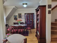 Podbara, Gradske lokacije, Novi Sad | 4zida.rs
