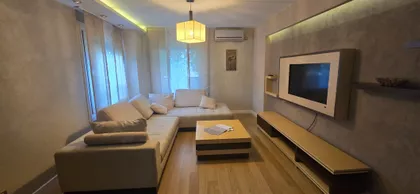 Bulevar Zorana Đinđića 207 | 4zida.rs