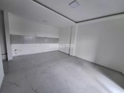 Barajevo (mesto) | 4zida.rs