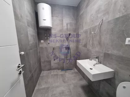 Bulevar Evrope | 4zida.rs