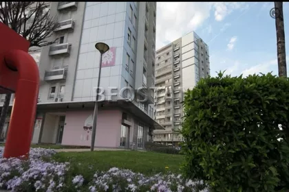 Đorđa Stanojevića | 4zida.rs