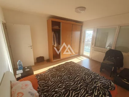 Vojvode Stepe | 4zida.rs