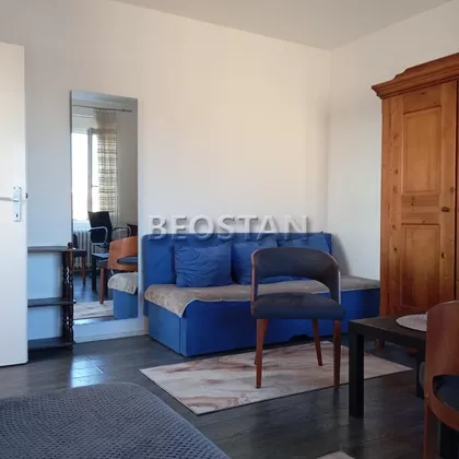 Pozarevacka | 4zida.rs