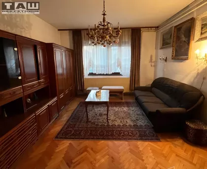 Erdoglija | 4zida.rs