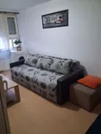 Bubanj, Centar, Gradske lokacije, Kragujevac | 4zida.rs | 4zida.rs