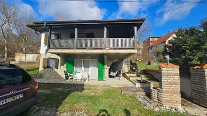 Banja Vrujci | 4zida.rs