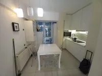 Stari Grad, Gradske lokacije, Novi Sad | 4zida.rs | 4zida.rs