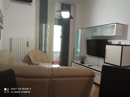 Aleksandar zgrada | 4zida.rs