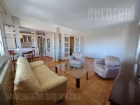 Beograd, Savski Venac, Sarajevska | 4zida.rs | 4zida.rs