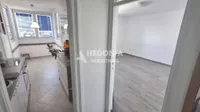 Beograd, Vračar, Crveni Krst Vračar | 4zida.rs | 4zida.rs