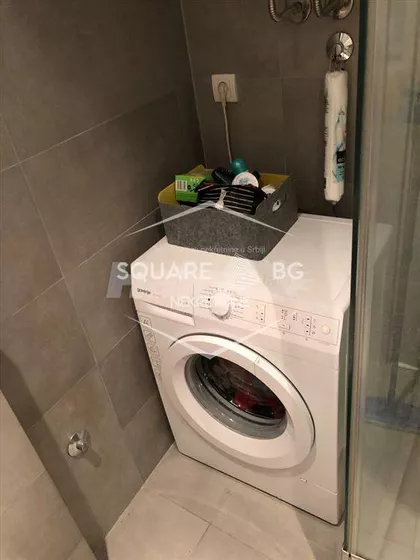 Dimitrija Tucovića | 4zida.rs