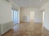 Pravni fakultet - Vračar, Vračar, Beograd | 4zida.rs