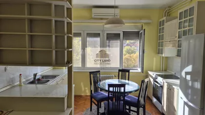 Institut za majku i dete Blok 7a - Paviljoni | 4zida.rs