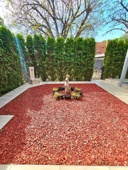 Kraljevića Marka | 4zida.rs