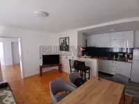 Šojka, Medijana, Gradske lokacije, Niš | 4zida.rs