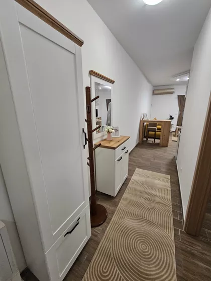 Cvetanova Ćuprija 107J | 4zida.rs