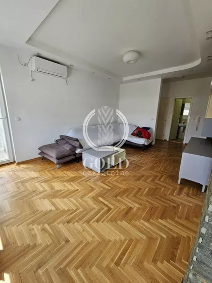 Majevička | 4zida.rs